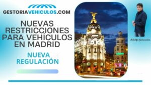 restricciones-coches-madrid