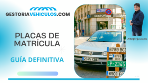 placas-matricula-coche