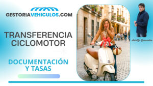 transferencia-ciclomotor