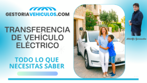transferencia-vehículo-eléctrico