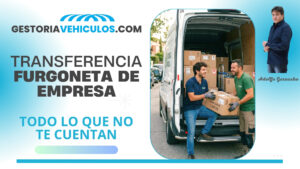 transferencia-furgoneta-empresa