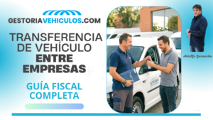 transferencia-vehiculo-entre-empresas